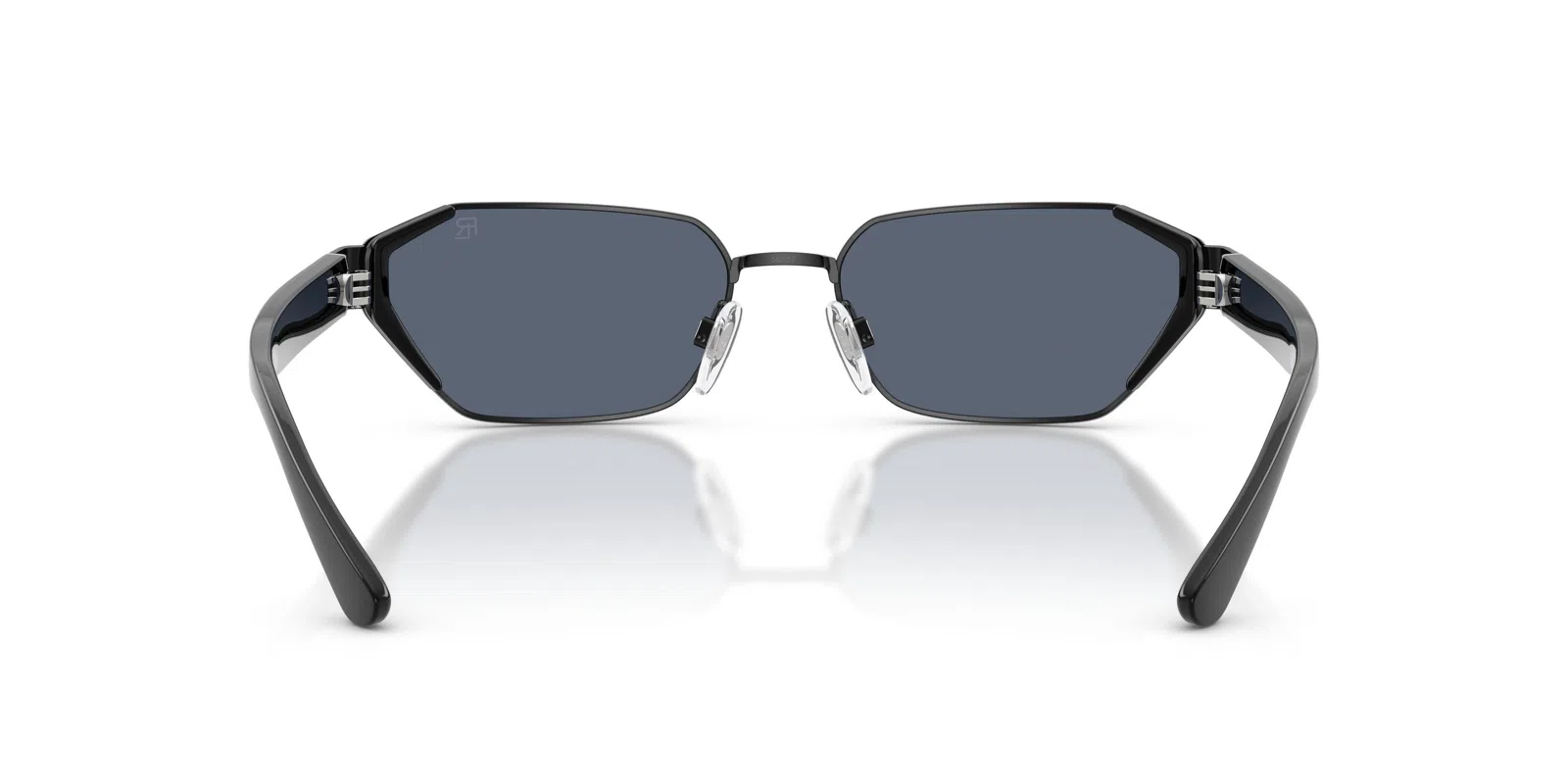 Ralph Lauren 7094 Sunglasses - view 18